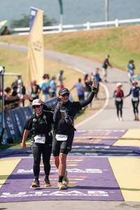 BIB: 
                            <button type="button" onclick="openModal(27222845)" class="btn btn-primary btn-sm float-right btn-popup" data-toggle="modal" data-target=".modal-high-quality">
                        <i class="fas fa-shopping-cart"></i> Add to Cart
                    </button>
                                            <button type="button" onclick="isThisMe(27222845, true)" class="btn btn-success btn-sm float-right btn-popup btn-isme hidden" data-toggle="tooltip" data-placement="bottom" title="นี่คือรูปของคุณใช่ไหม คลิกที่นี่เพื่อเอาเข้าอัลบั้ม">
                        <i class="fas fa-plus"></i> Add to album
                    </button>
                    <button type="button" onclick="isThisMe(27222845, false)" class="btn btn-warning btn-sm float-right btn-popup btn-isnotme hidden">
                        <i class="fas fa-ban"></i> Remove from album
                    </button>